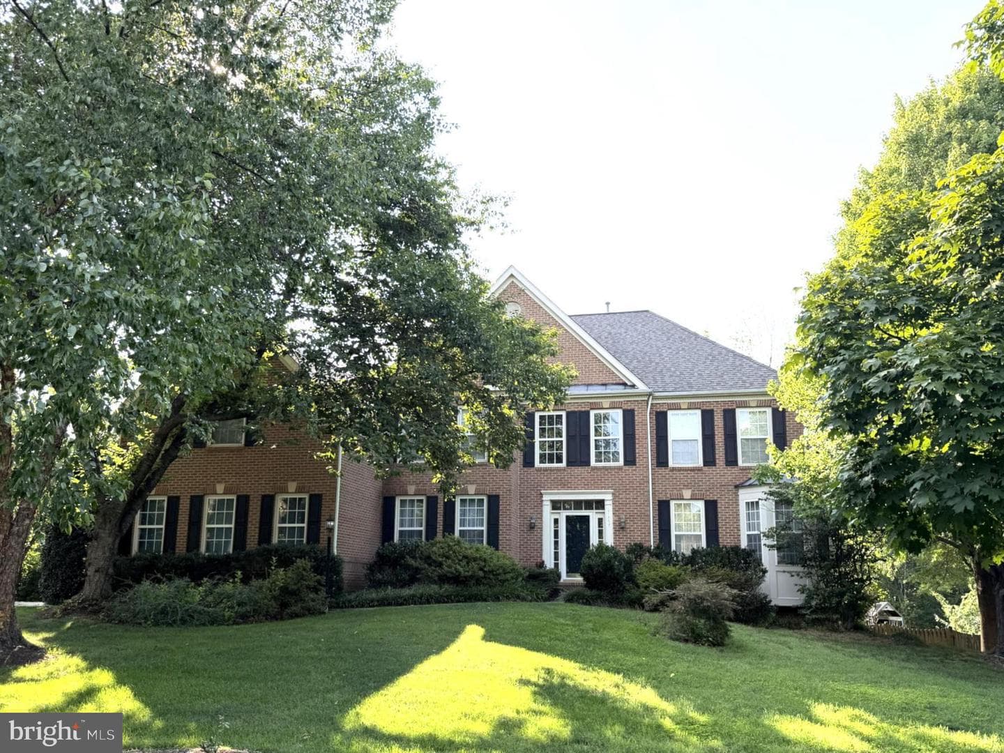 21467 Estate Place photo 1
