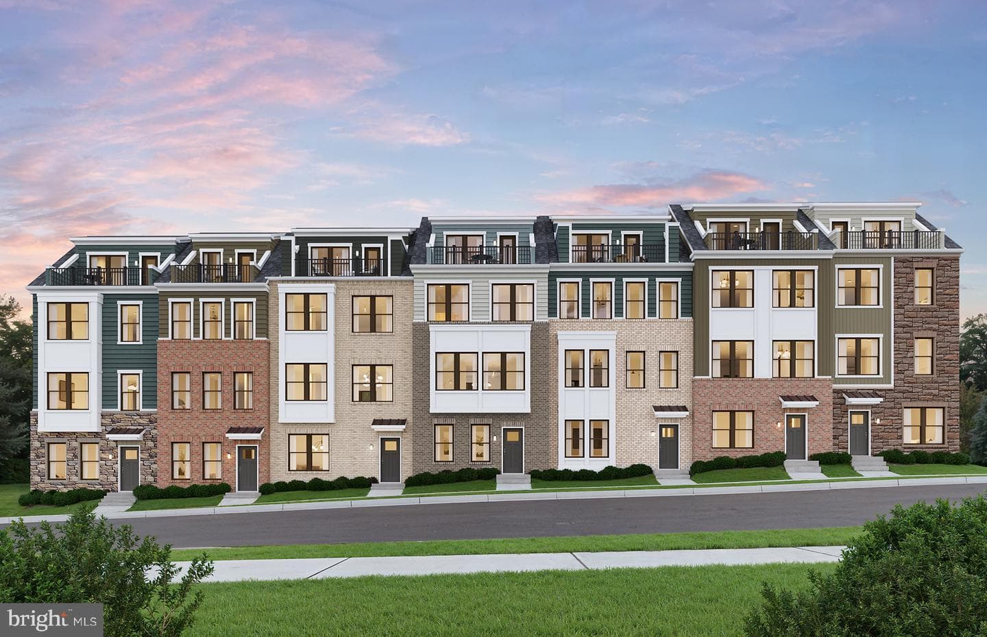 42626 Waxpool Road, Ashburn
