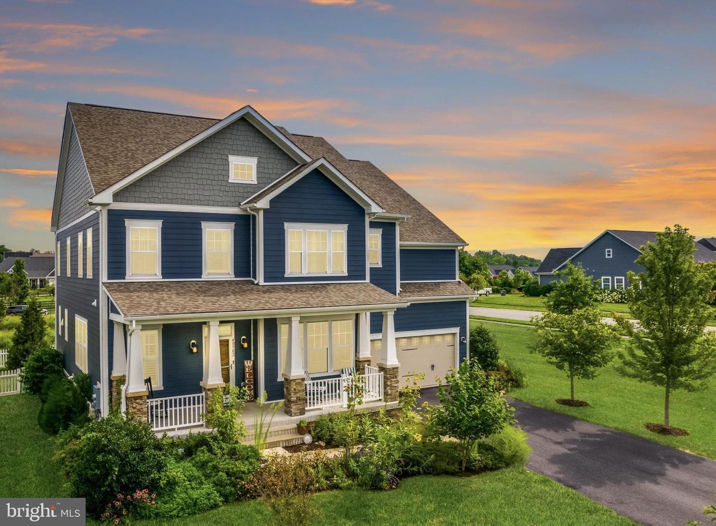 40982 White Clover Lane photo 1
