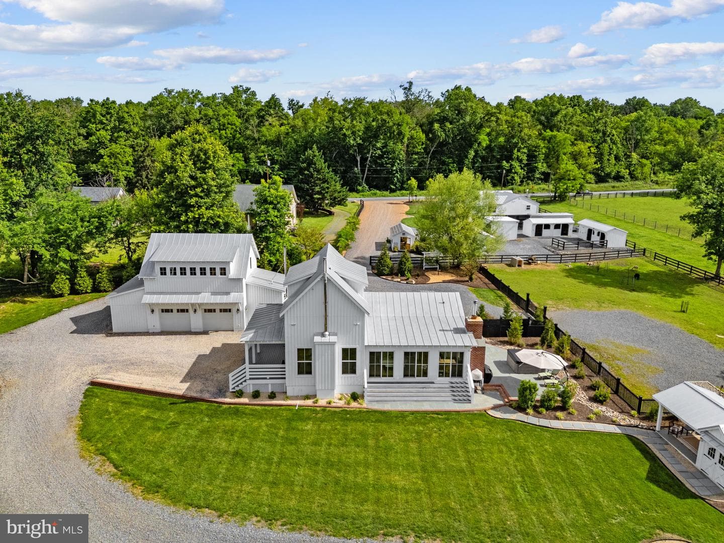 35321 Snake Hill Road photo 1