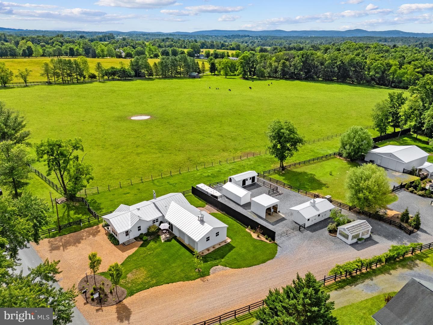 35327 Snake Hill Road photo 1