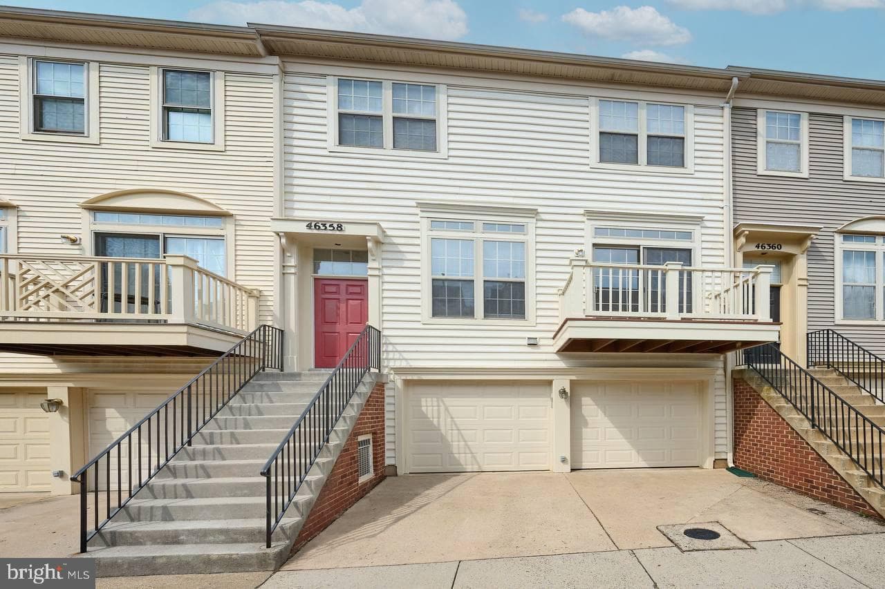 46358 Pryor Square photo 1