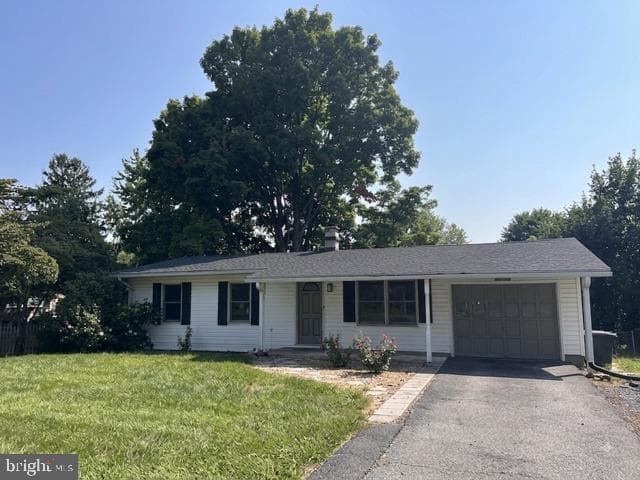310 S 26th Street photo 1