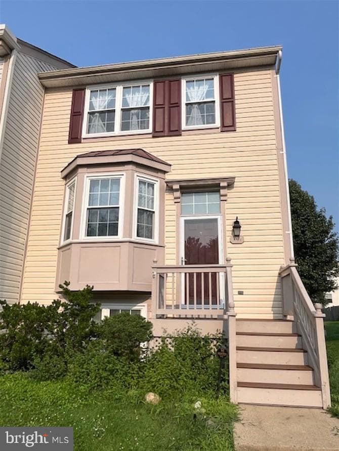 101 Kirkbridge Court photo 1