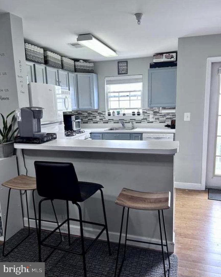 645 Constellation Square SE #h photo 1