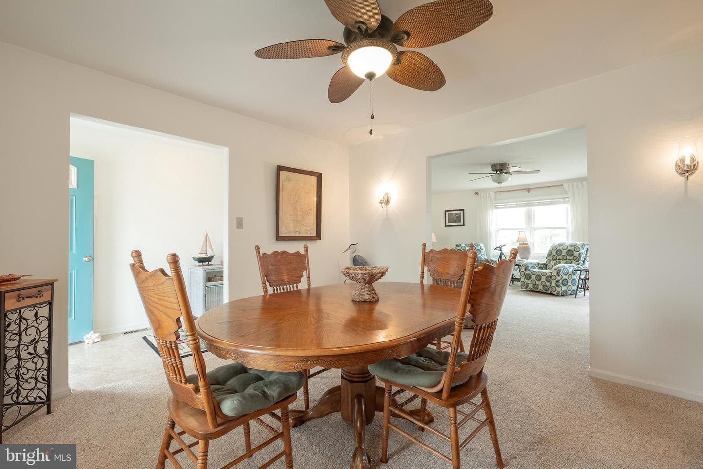 6061 Morattico Road photo 13