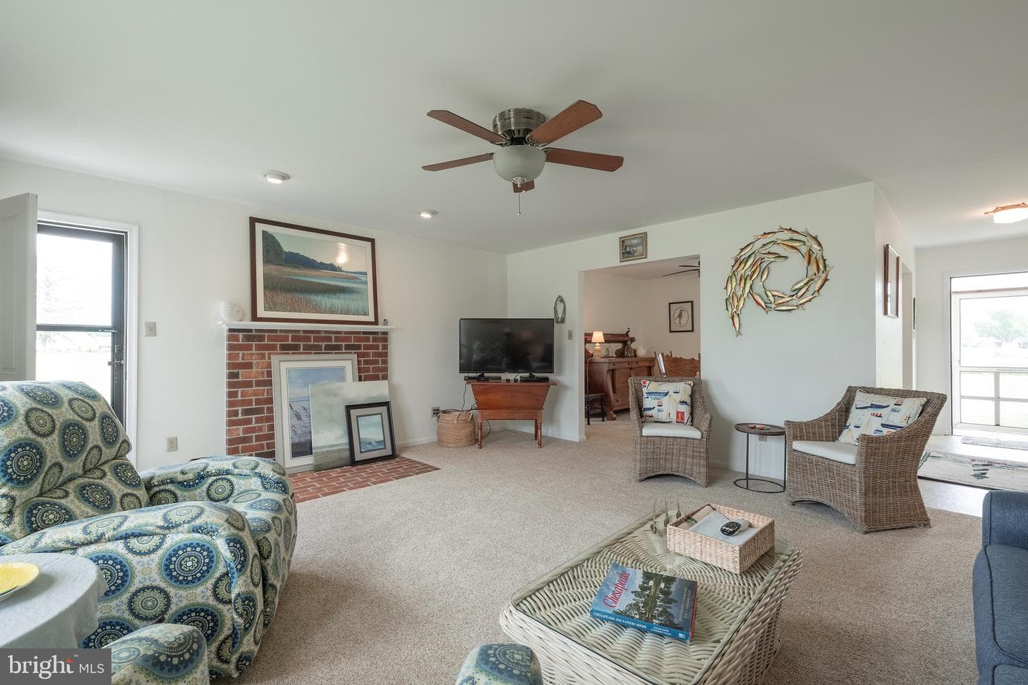 6061 Morattico Road photo 15