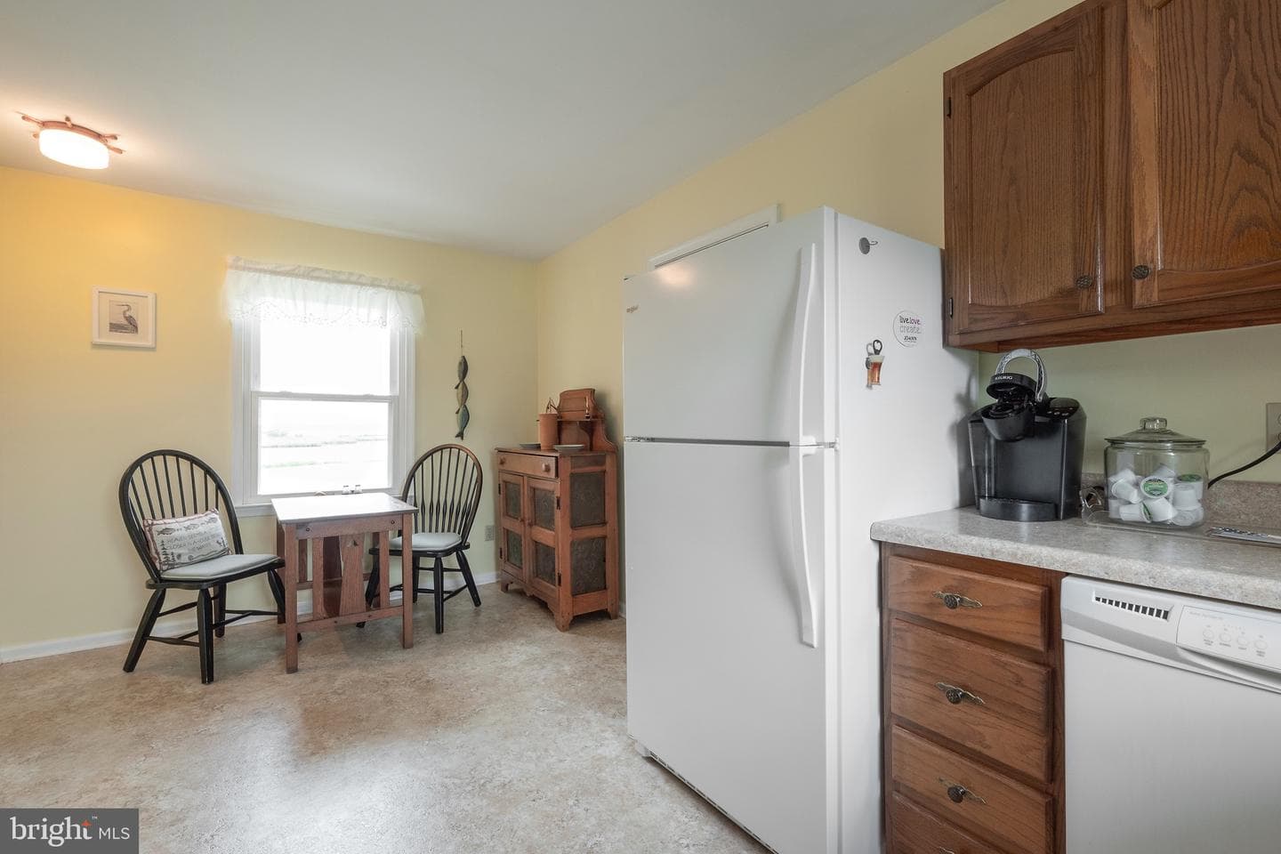 6061 Morattico Road photo 18