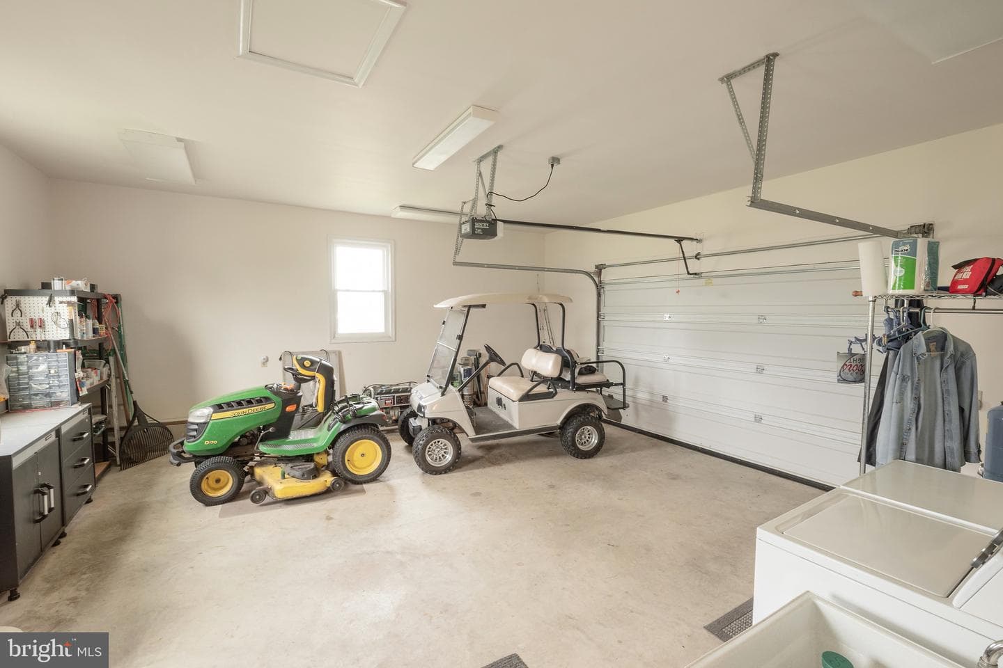 6061 Morattico Road photo 21