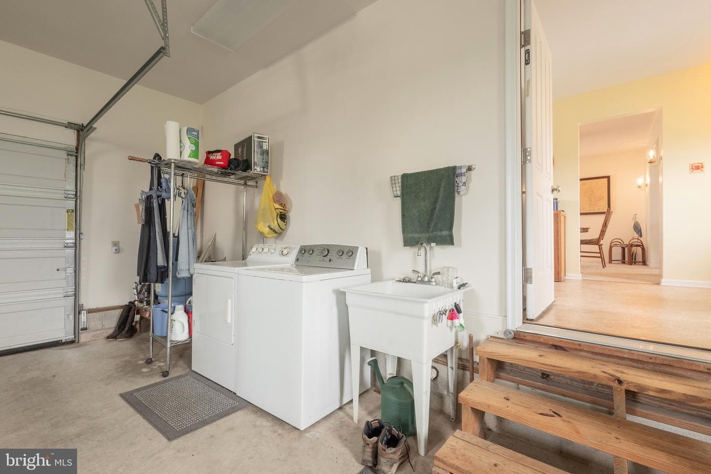 6061 Morattico Road photo 22