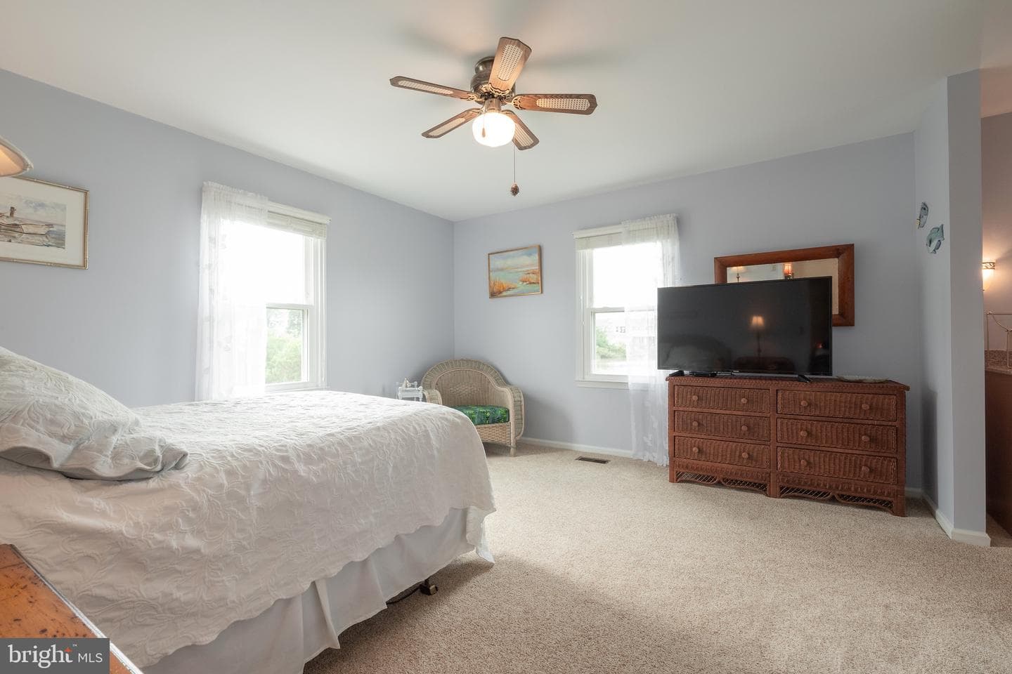6061 Morattico Road photo 28