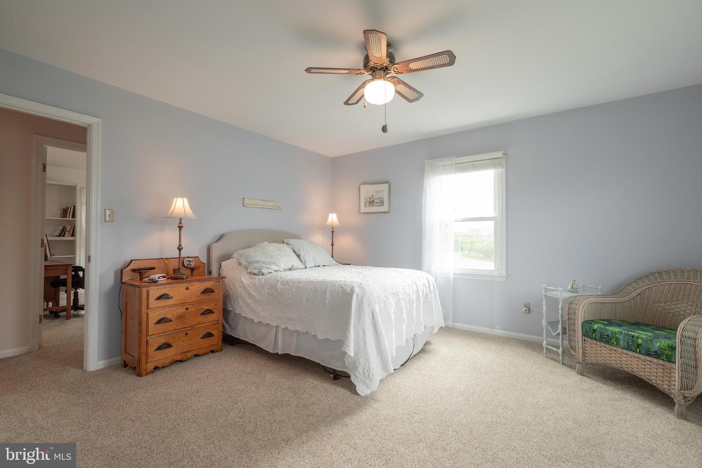 6061 Morattico Road photo 29