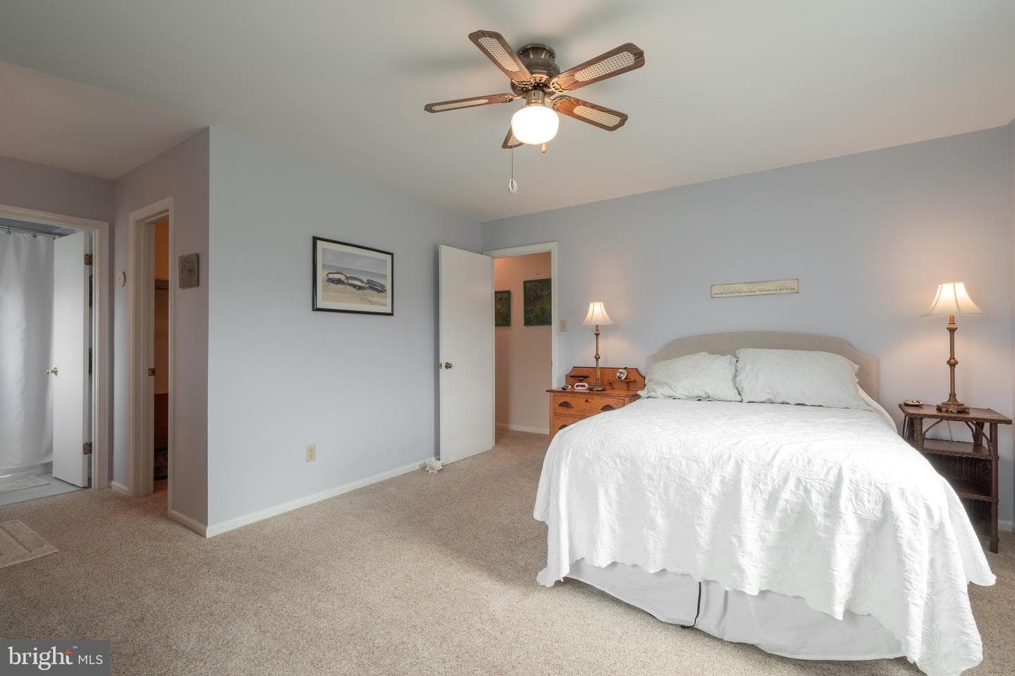 6061 Morattico Road photo 30