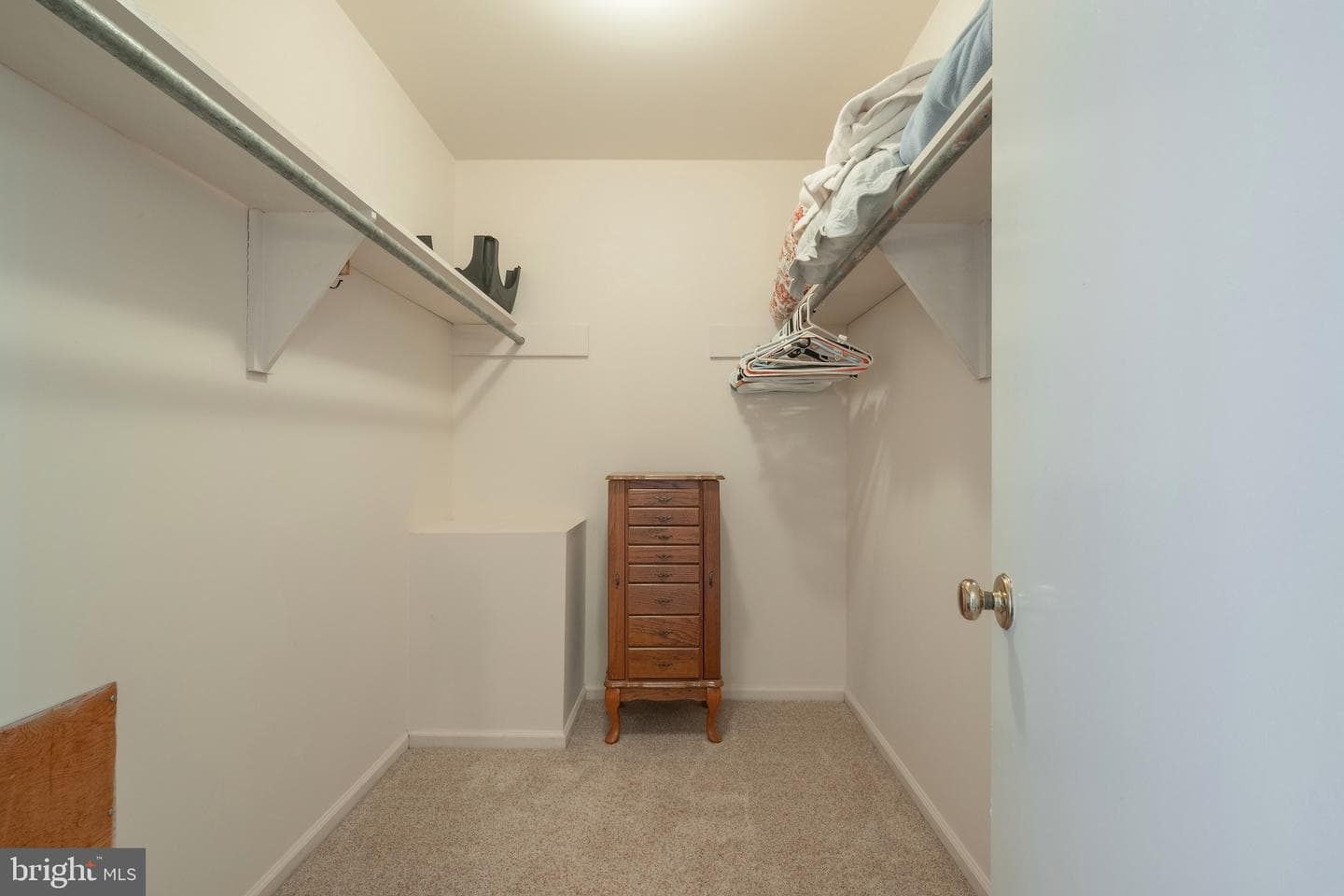 6061 Morattico Road photo 32