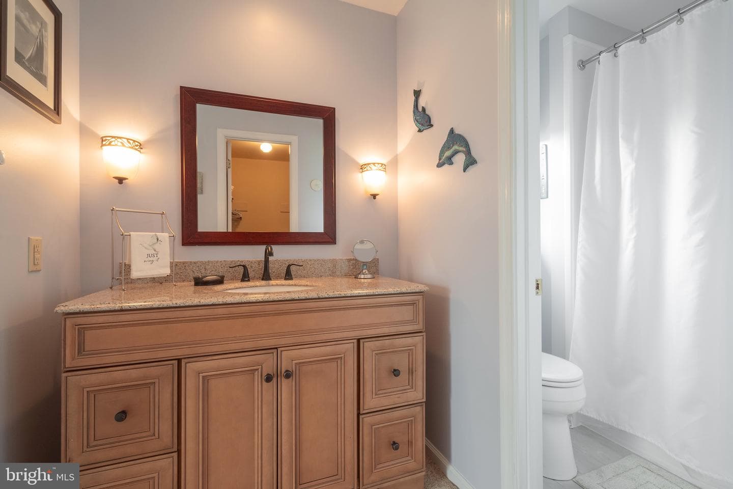 6061 Morattico Road photo 33