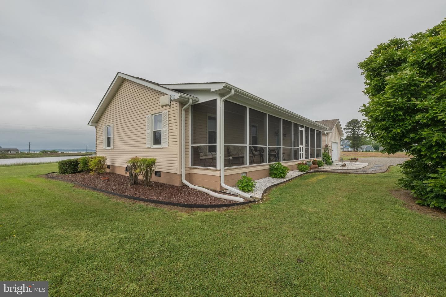 6061 Morattico Road photo 35