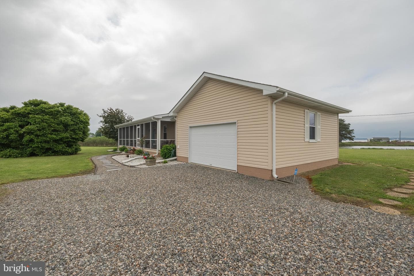 6061 Morattico Road photo 37