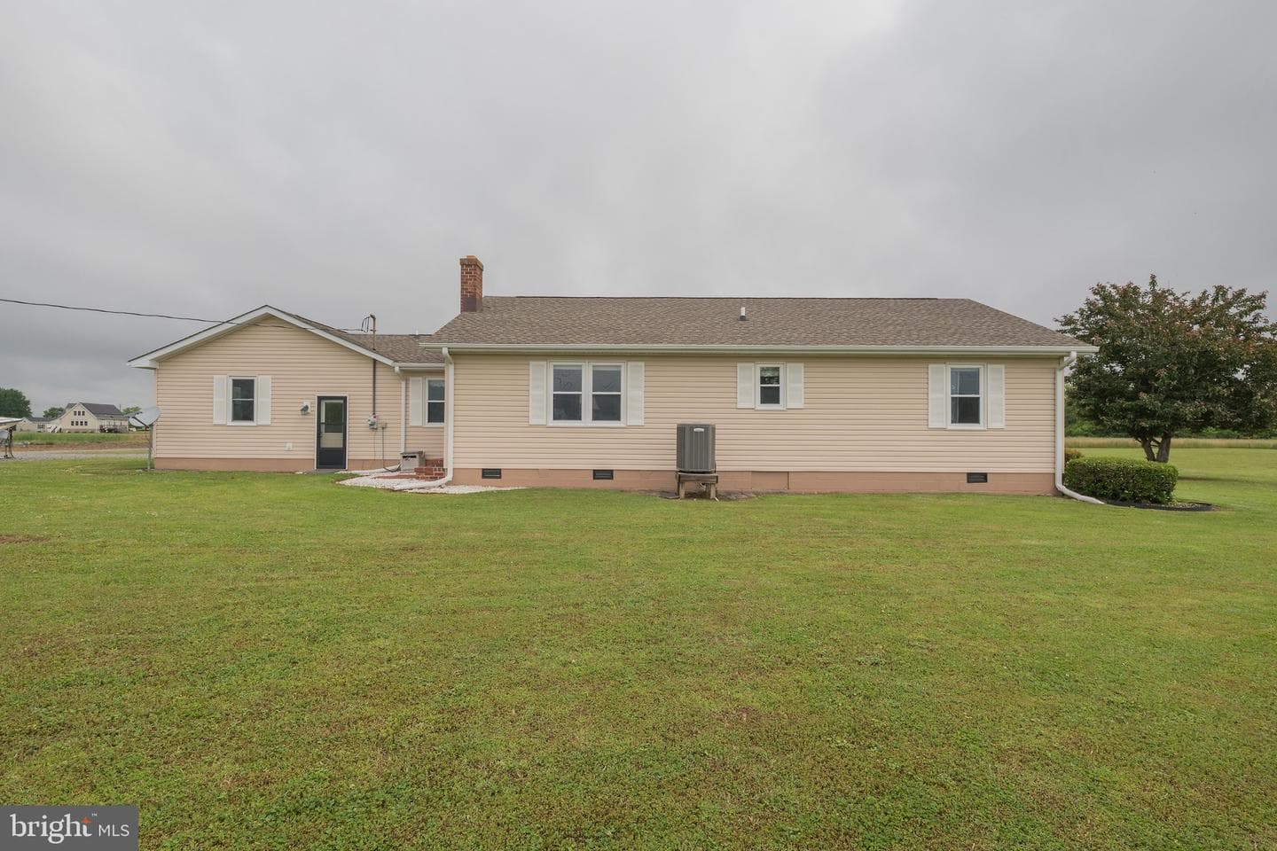 6061 Morattico Road photo 40