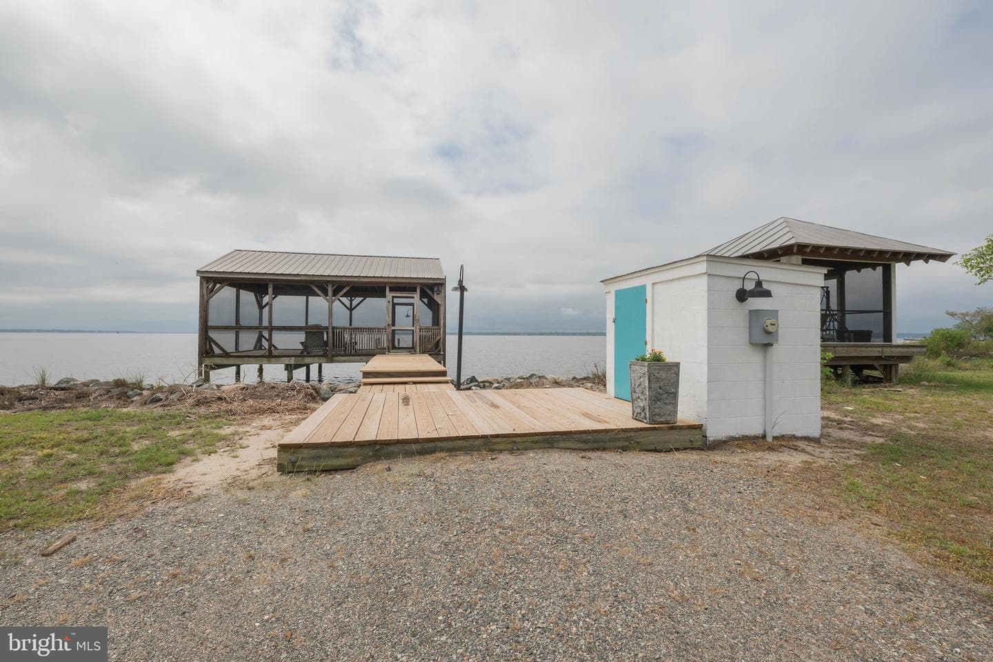 6061 Morattico Road photo 41