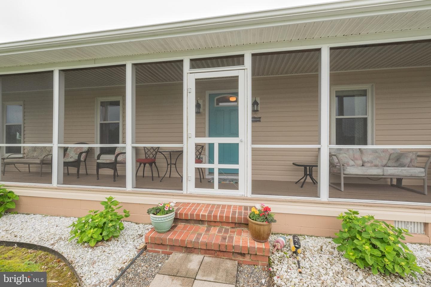 6061 Morattico Road photo 6