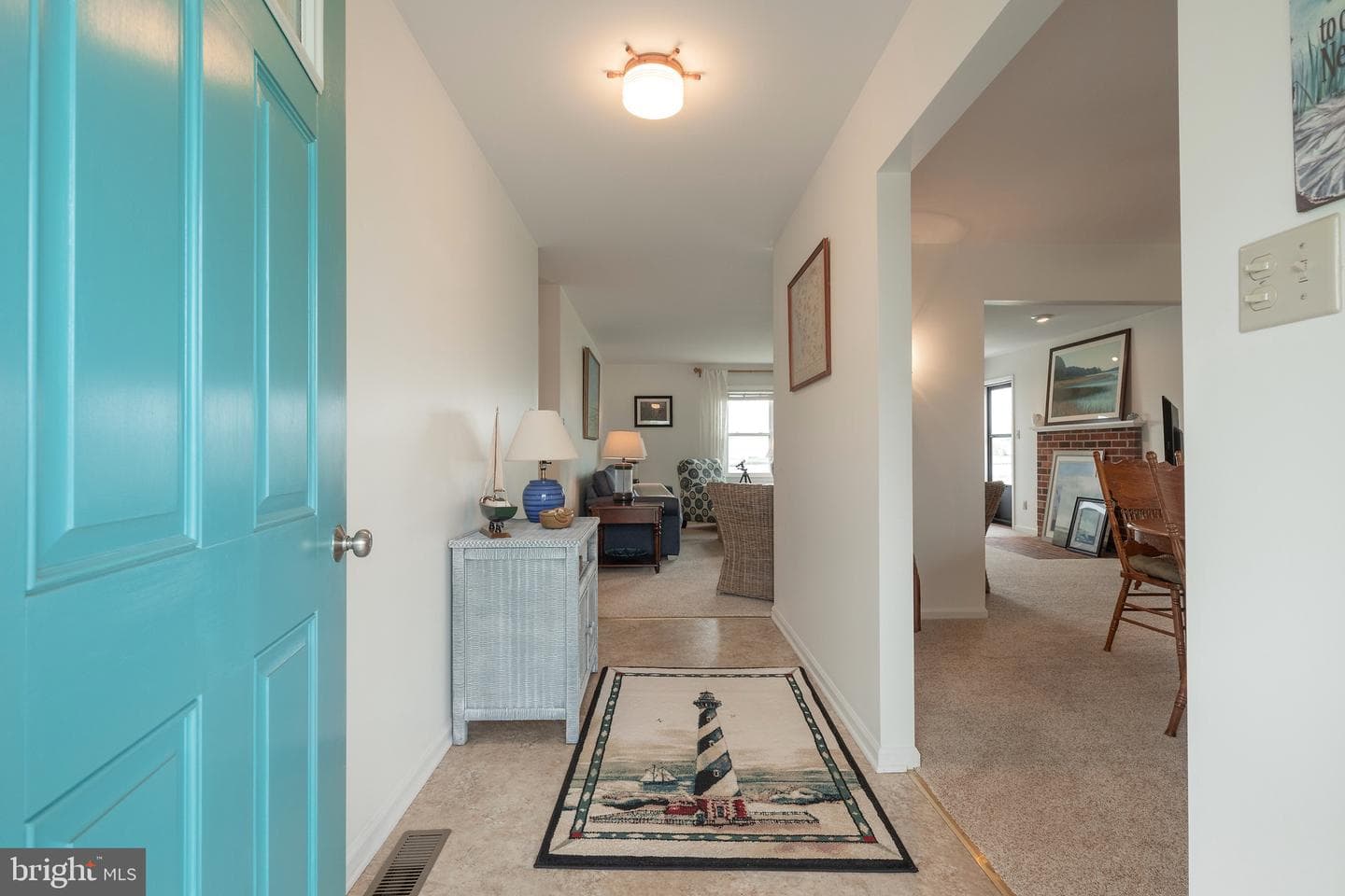 6061 Morattico Road photo 9