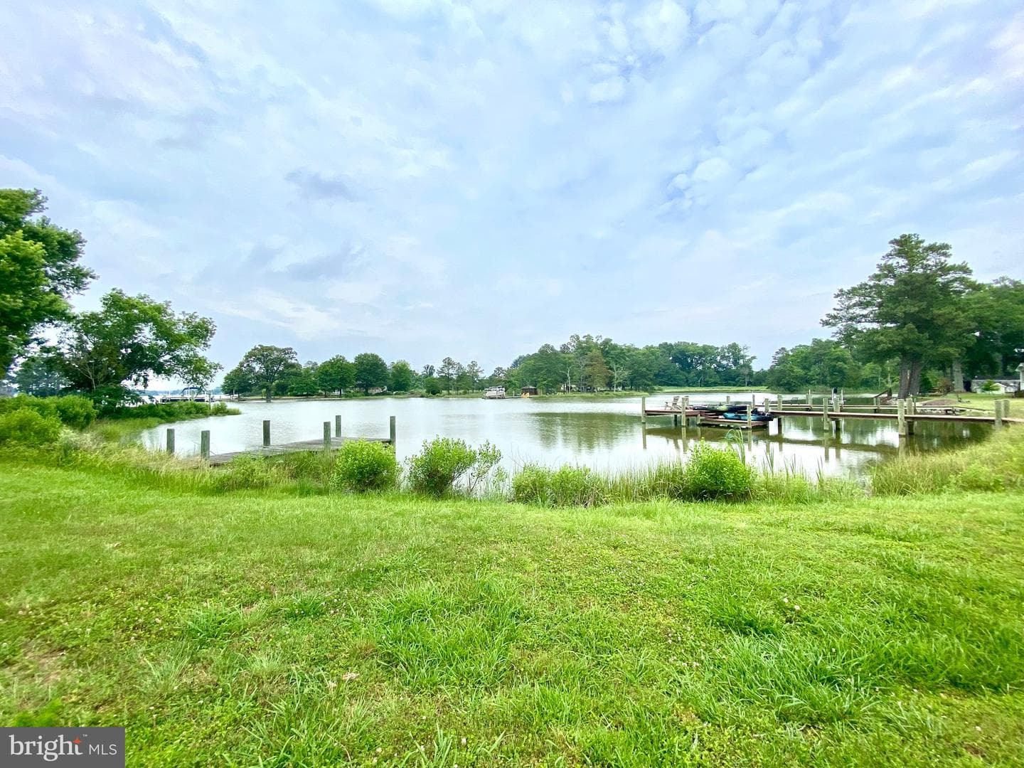 6009 Morattico Road photo 2