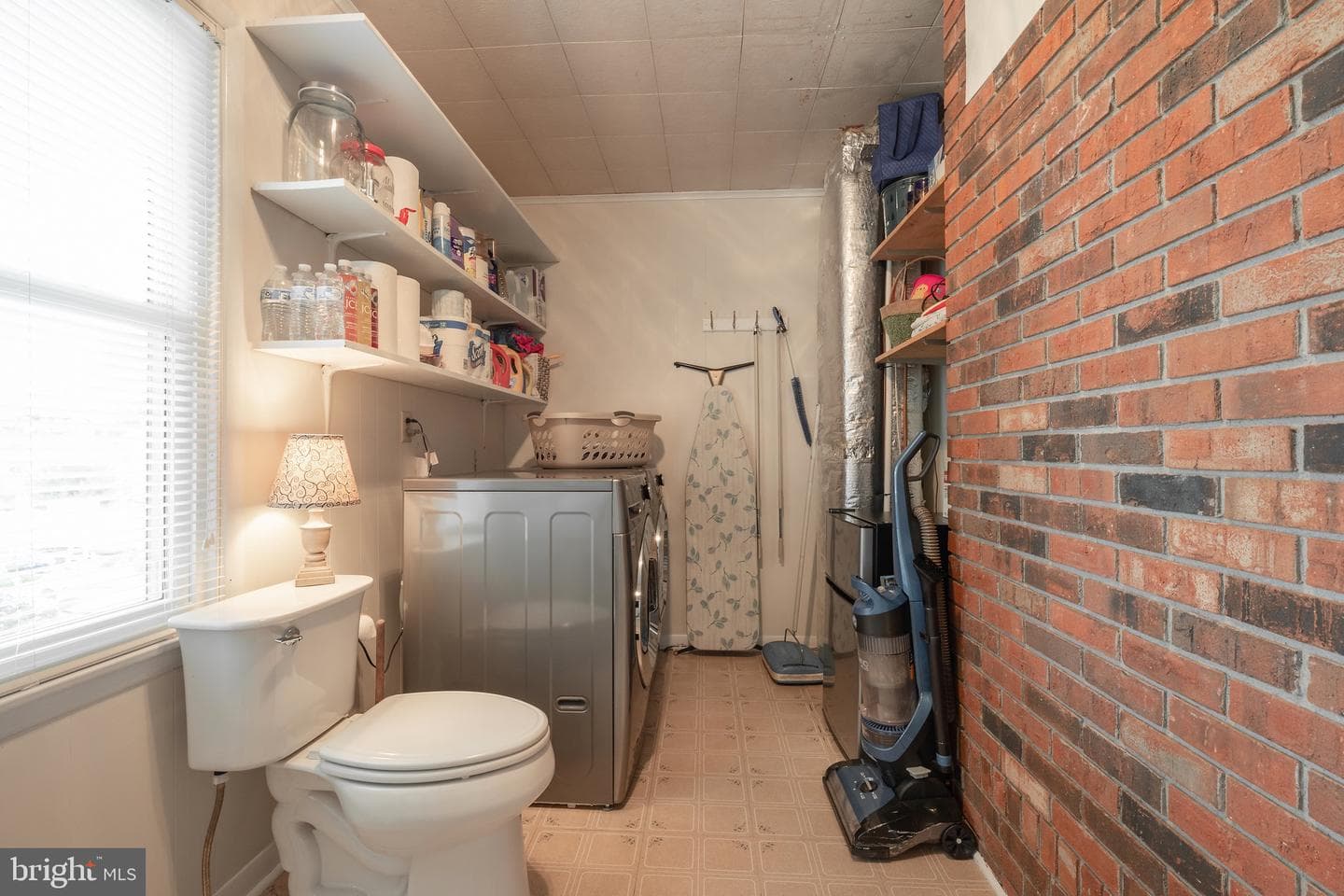 6009 Morattico Road photo 22