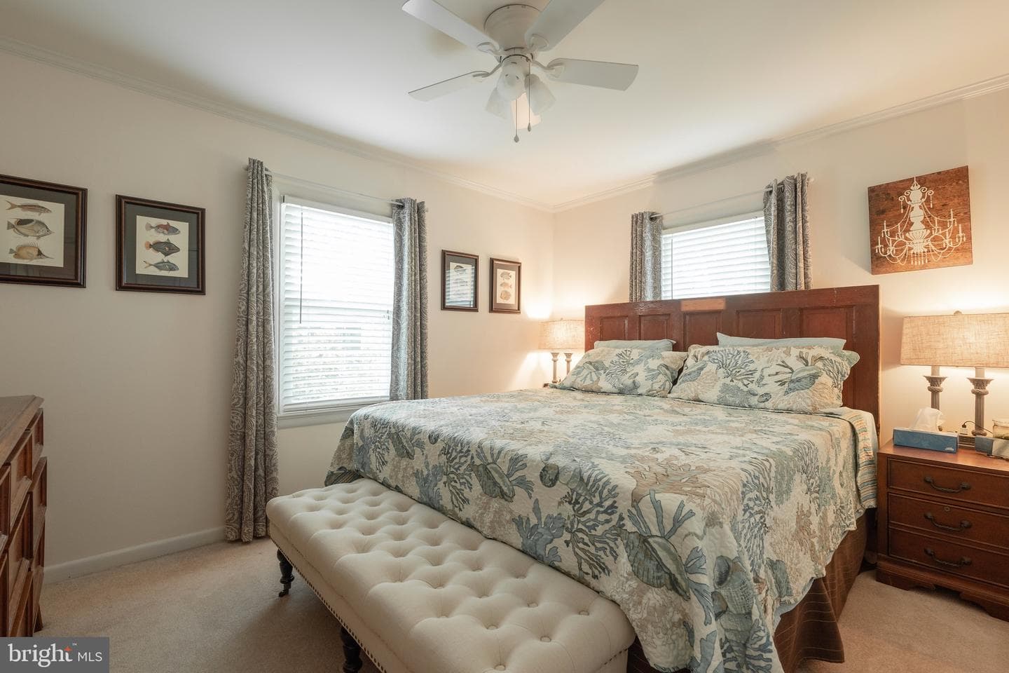 6009 Morattico Road photo 28