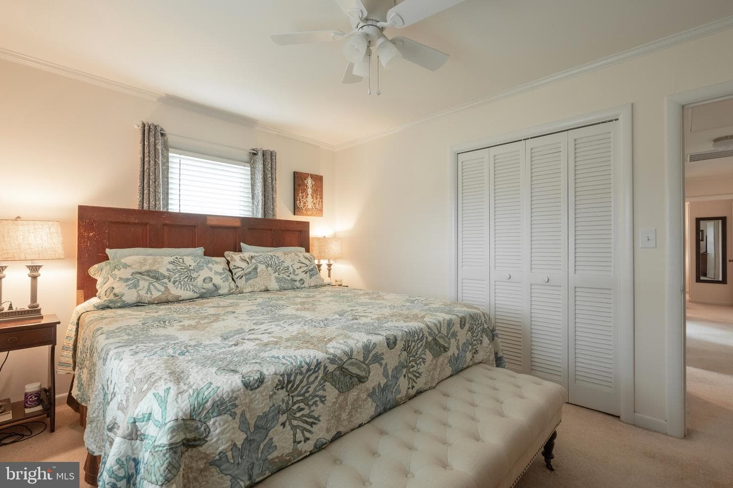 6009 Morattico Road photo 29