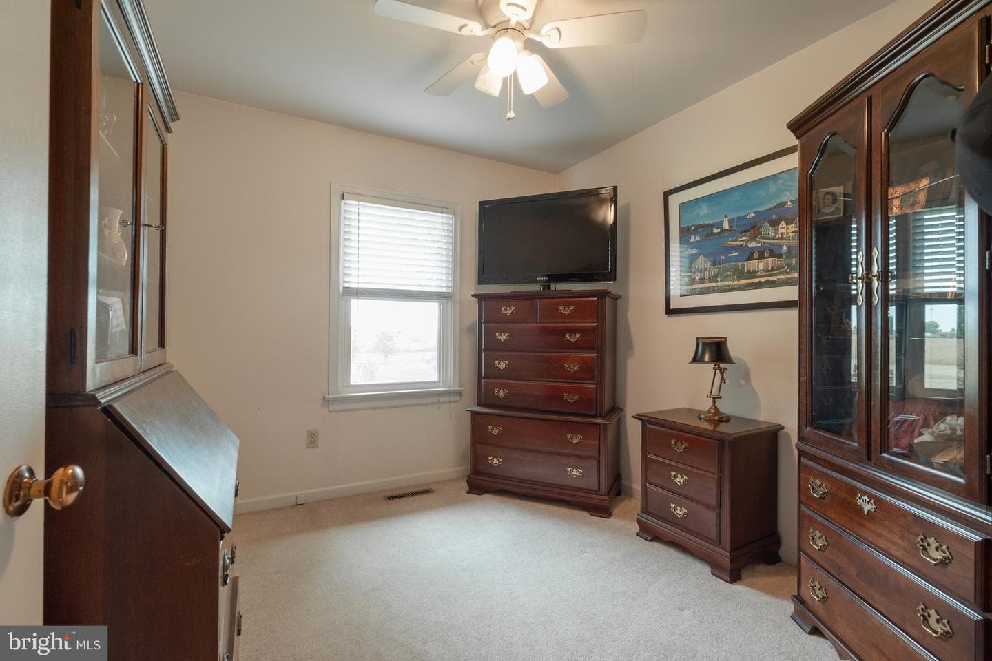 6009 Morattico Road photo 30