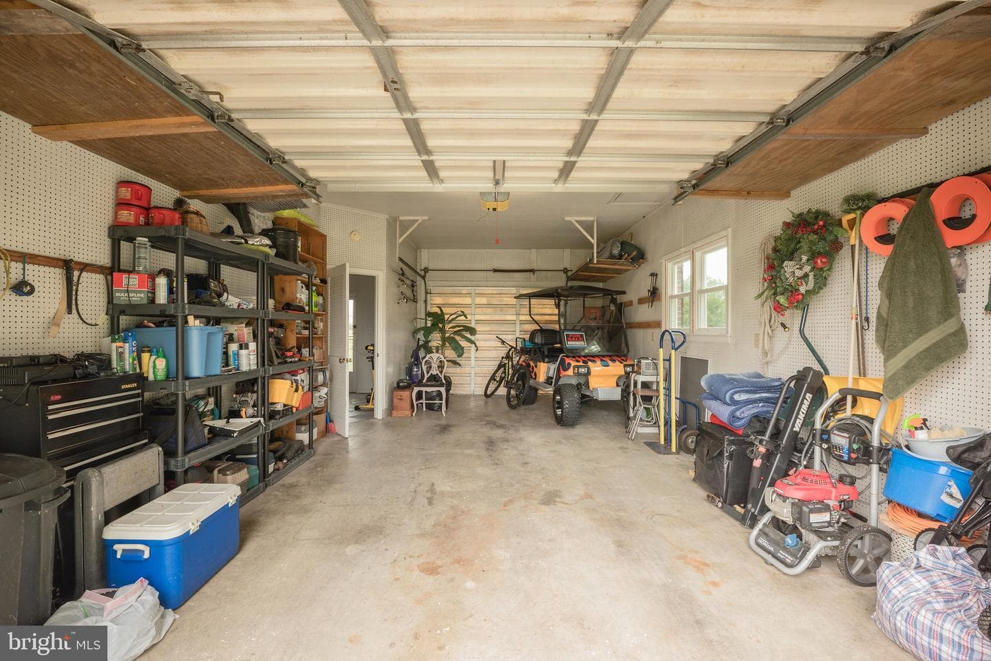 6009 Morattico Road photo 37
