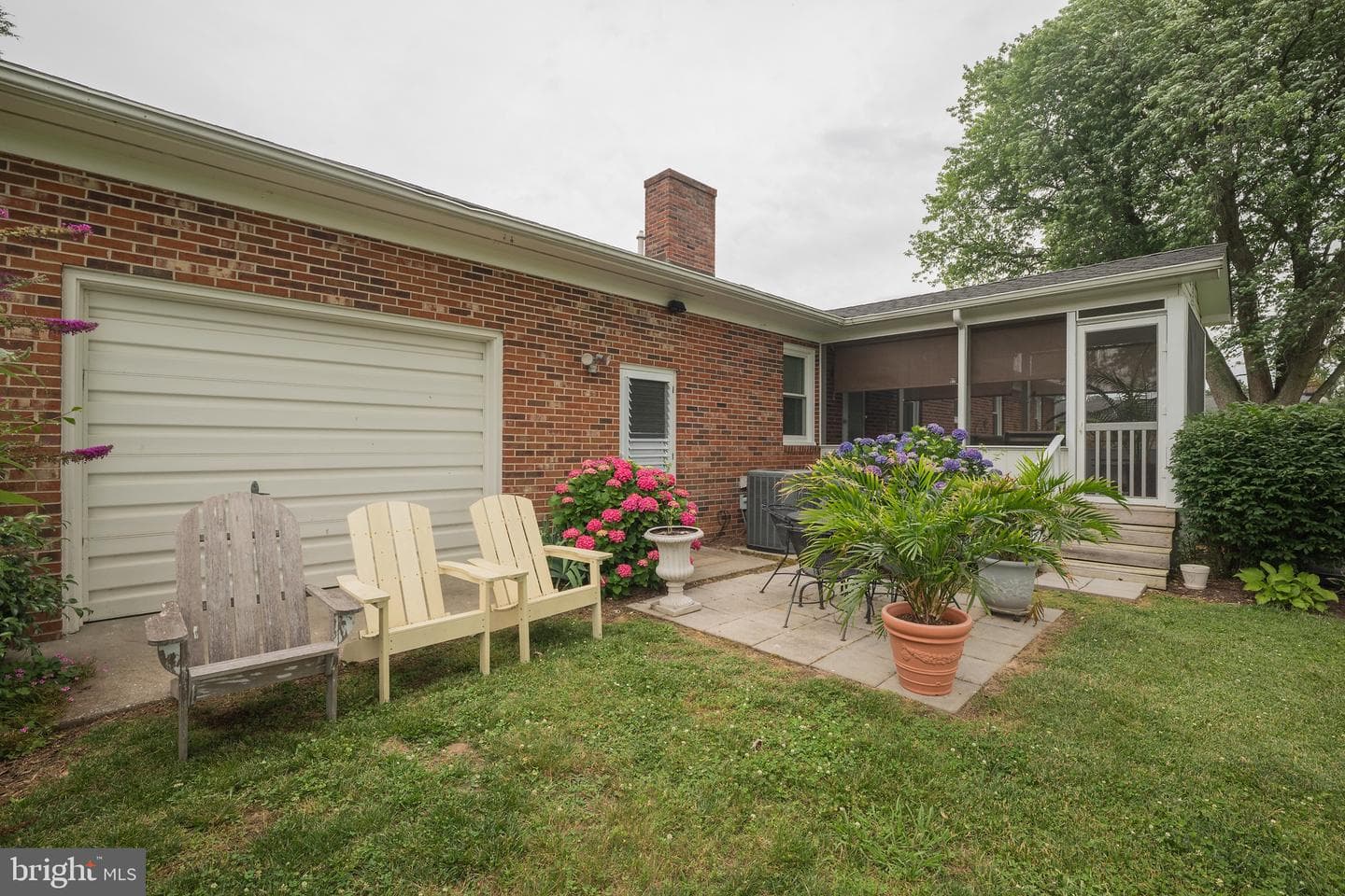 6009 Morattico Road photo 39