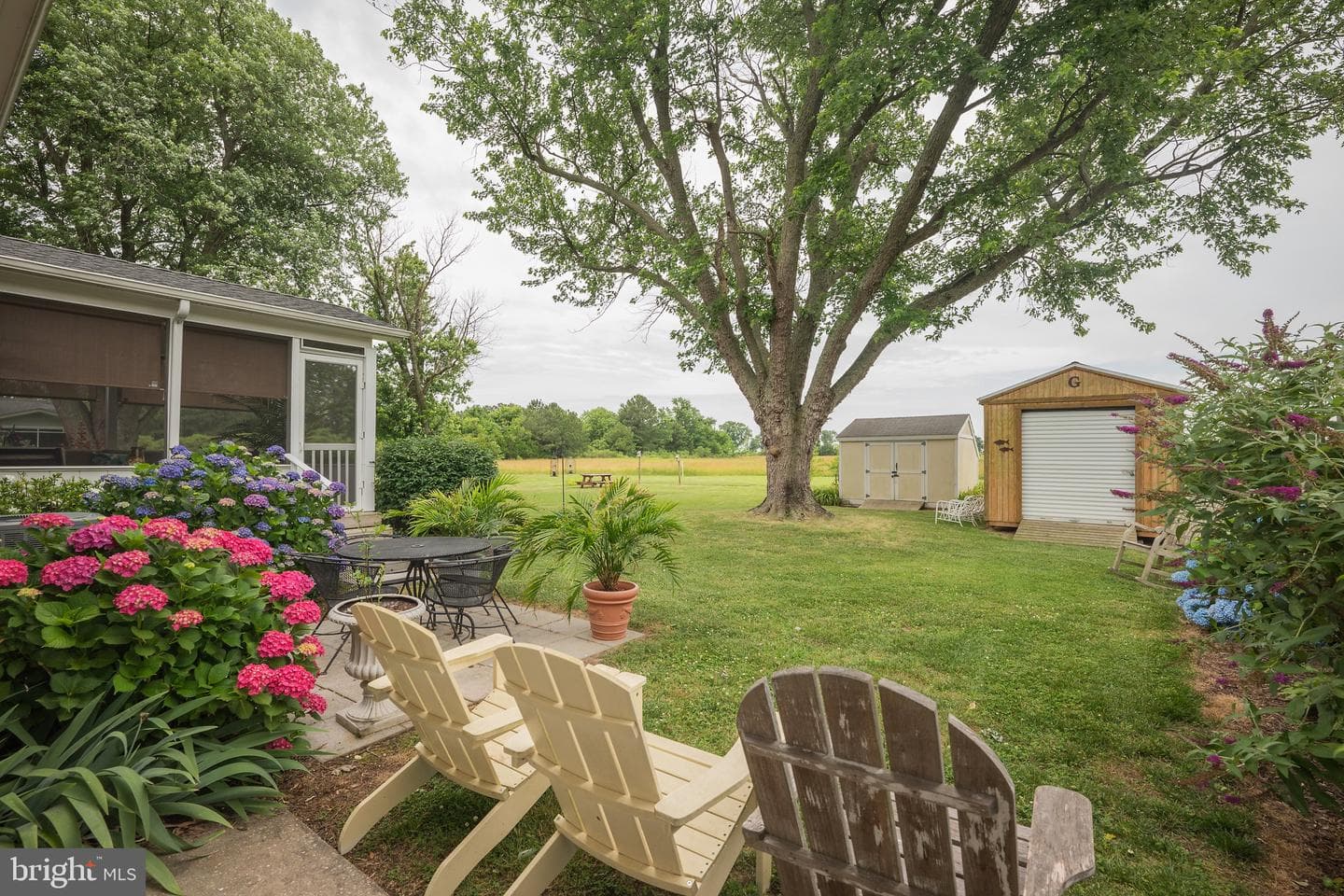 6009 Morattico Road photo 40