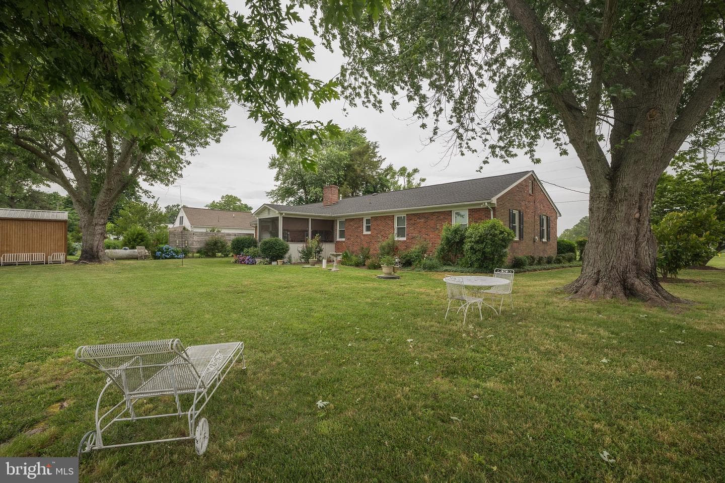 6009 Morattico Road photo 44