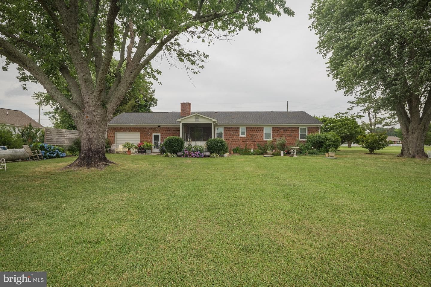 6009 Morattico Road photo 46