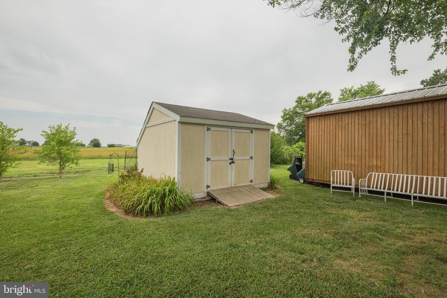 6009 Morattico Road photo 47