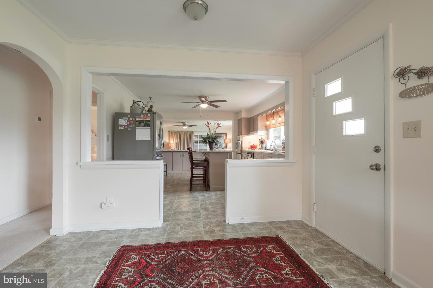 6009 Morattico Road photo 7