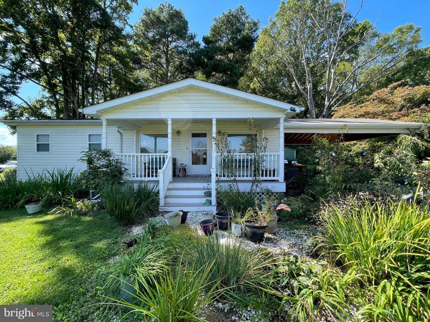 1170 Regina Road photo 1