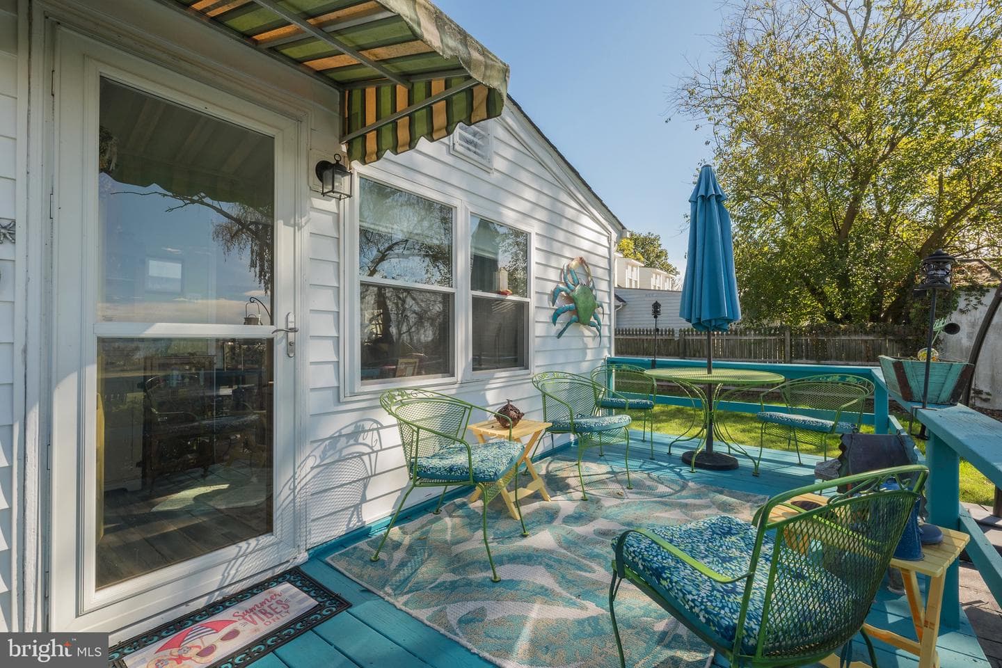 52 Riverside Drive photo 32