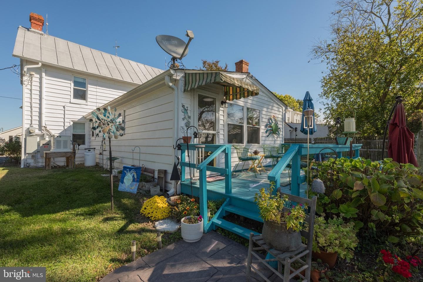 52 Riverside Drive photo 33