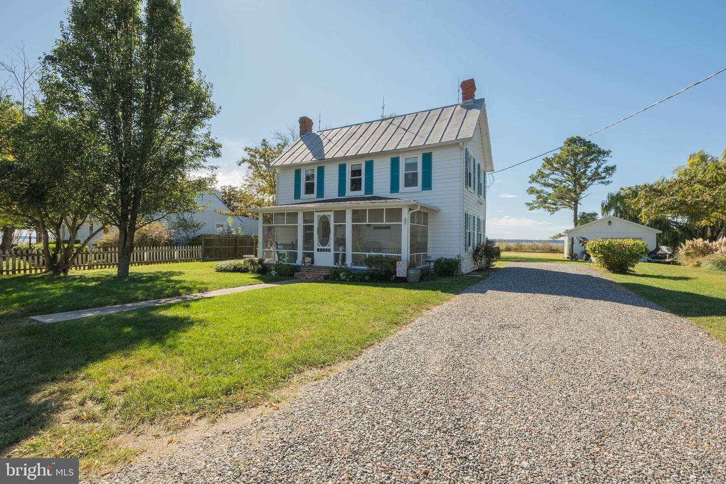 52 Riverside Drive photo 46