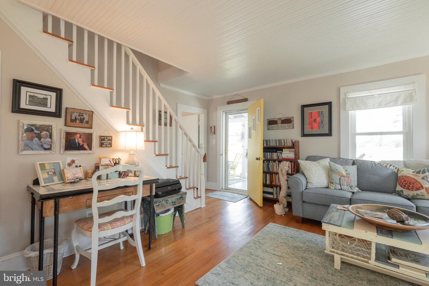 52 Riverside Drive photo 7