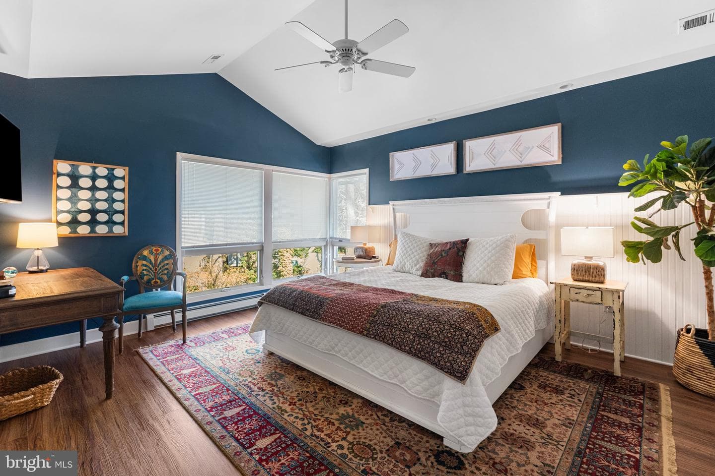 92 Church Prong Lane photo 32
