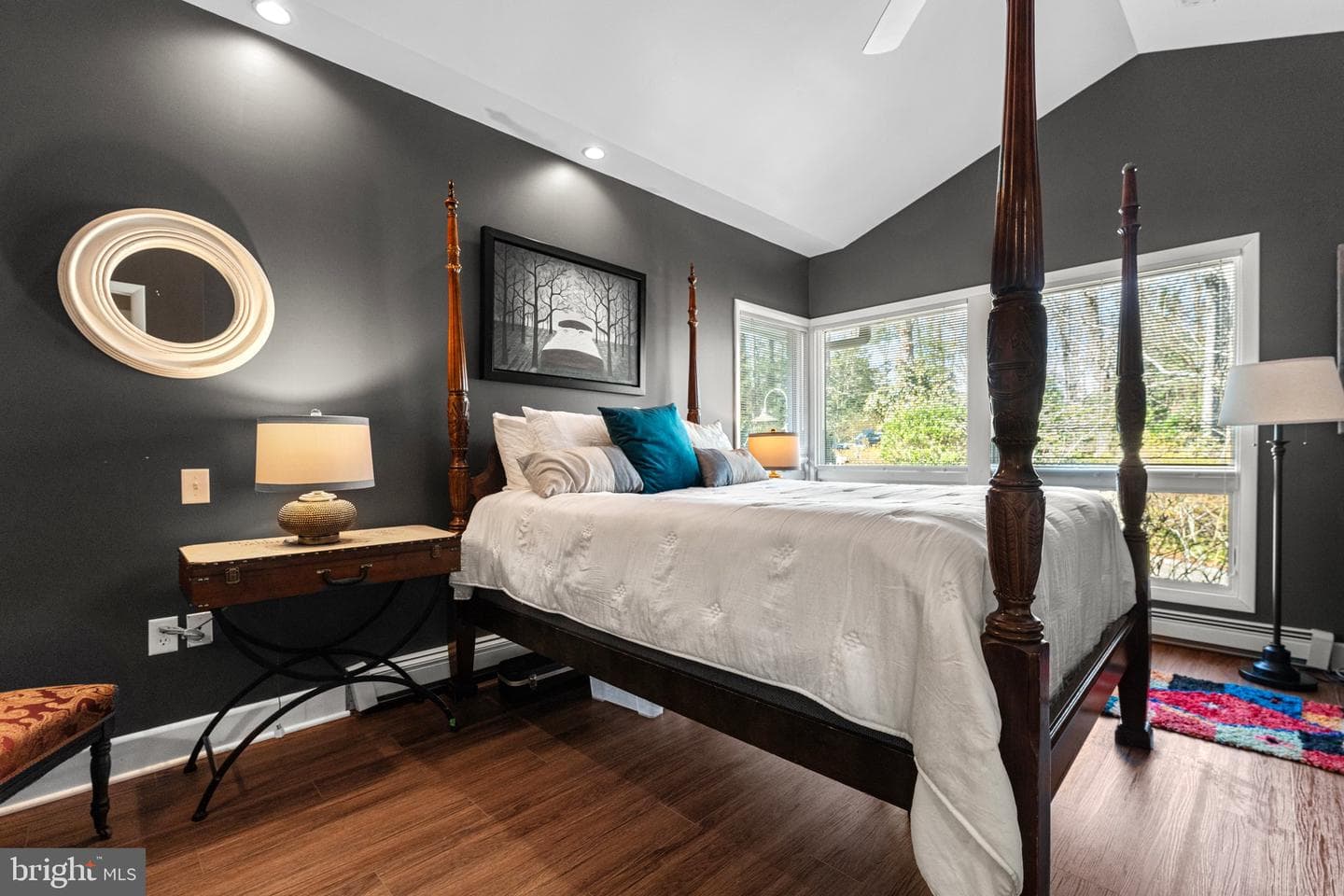 92 Church Prong Lane photo 33