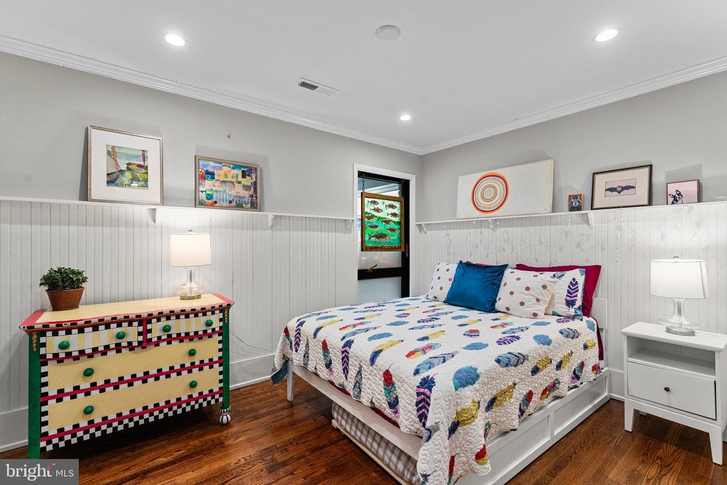 92 Church Prong Lane photo 35