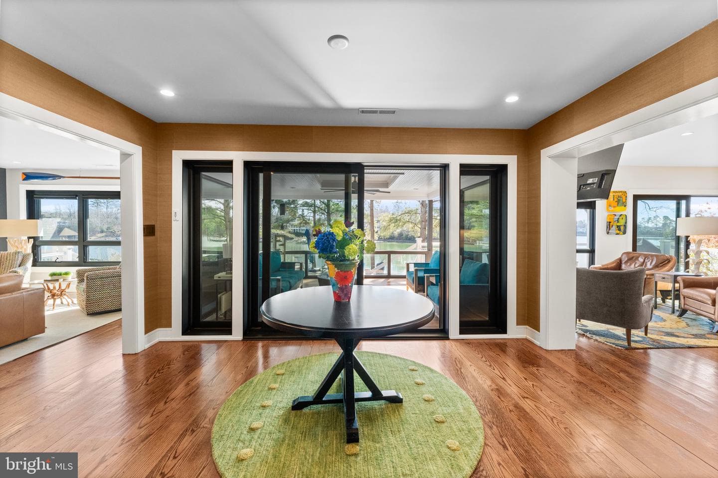 92 Church Prong Lane photo 37
