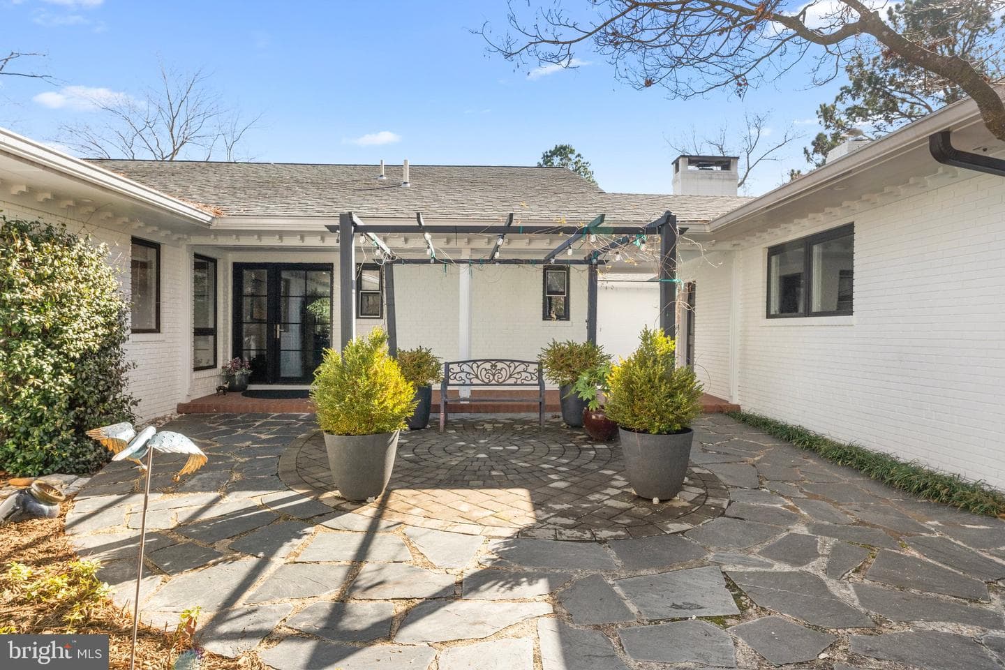 92 Church Prong Lane photo 43