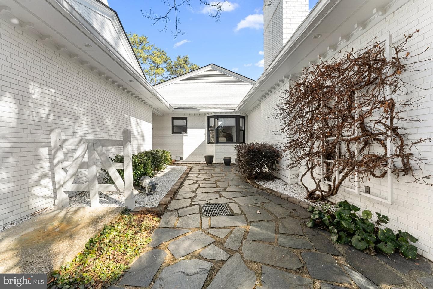 92 Church Prong Lane photo 44