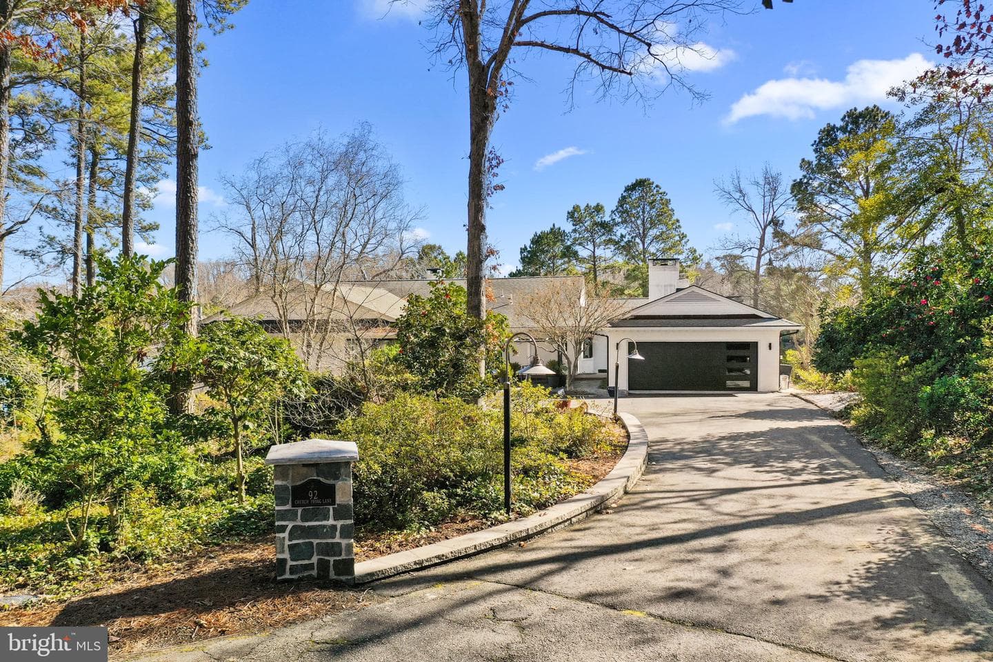 92 Church Prong Lane photo 45