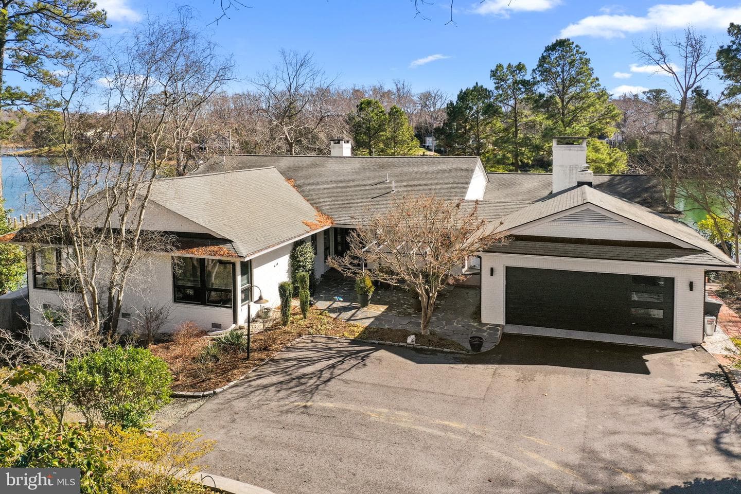 92 Church Prong Lane photo 8